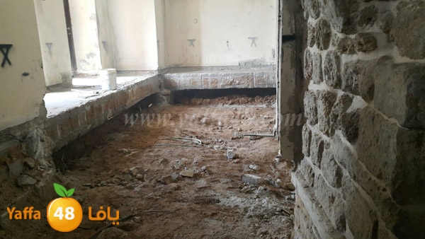 ba7ar markaz shabaty (15).JPG